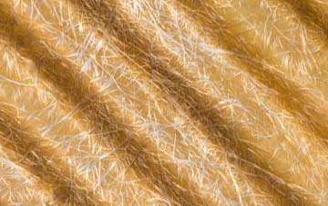 Rackheath fibreglass roof waterproofing