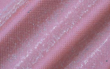 Rackheath fibreglass roofing costs