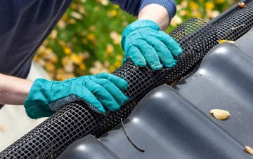 Rackheath gutter repair companies