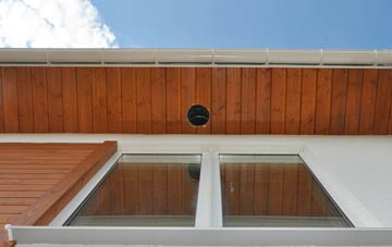 Rackheath soffit repair quotes