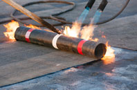 free Rackheath roof quotes