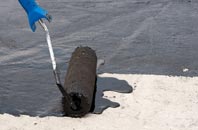 find the best Rackheath roofing companies