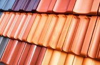 find rated Rackheath clay roofing companies