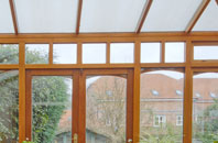 free Rackheath conservatory insulation quotes