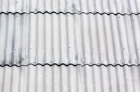 Rackheath corrugated roof quotes