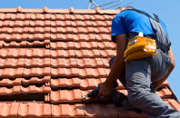 Rackheath urgent roof repairs