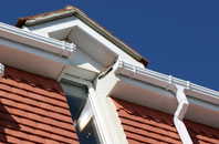 Rackheath fascias