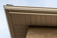 free Rackheath fascia quotes