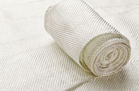 Rackheath fibreglass roofing repairs