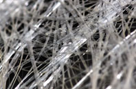 free Rackheath fibreglass roof repair quotes