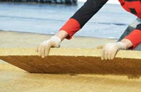 find rated Rackheath roof insulation companies