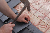 free Rackheath garage roof repair quotes
