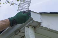 rated Rackheath guttering repair companies