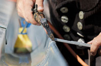 Rackheath lead roof quotes