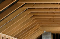 Rackheath pitched insulation quotes