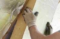 rated Rackheath roof insulation companies