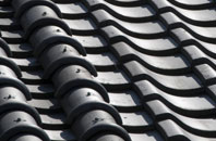 Rackheath plastic roof quotes