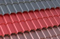 find rated Rackheath plastic roofing companies