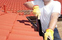 Rackheath roof cleaners