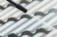 rated Rackheath roof cleaning companies