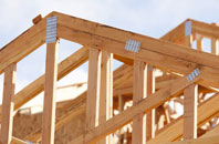 free Rackheath roof truss quotes