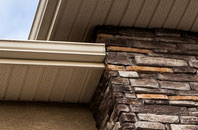 free Rackheath soffit repair quotes