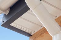 find rated Rackheath soffit companies